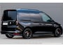 Volkswagen Caddy Cargo 2.0 TDI | Maxton Pakket | Honingsgraat Stoelen | Camera |