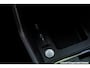 Volkswagen Caddy Cargo 2.0 TDI | Maxton Pakket | Honingsgraat Stoelen | Camera |