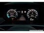 Volkswagen Caddy Cargo 2.0 TDI | Maxton Pakket | Honingsgraat Stoelen | Camera |