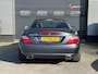 Mercedes-Benz SLK 200 | Navigatie | Lederen Bekleding | Stoelverwarming | Xenon | Lichtmetalen Velgen |