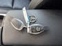 Mercedes-Benz SLK 200 | Navigatie | Lederen Bekleding | Stoelverwarming | Xenon | Lichtmetalen Velgen |