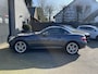 Mercedes-Benz SLK 200 | Navigatie | Lederen Bekleding | Stoelverwarming | Xenon | Lichtmetalen Velgen |