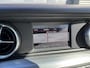 Mercedes-Benz SLK 200 | Navigatie | Lederen Bekleding | Stoelverwarming | Xenon | Lichtmetalen Velgen |