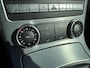 Mercedes-Benz SLK 200 | Navigatie | Lederen Bekleding | Stoelverwarming | Xenon | Lichtmetalen Velgen |