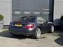 Mercedes-Benz SLK 200 | Navigatie | Lederen Bekleding | Stoelverwarming | Xenon | Lichtmetalen Velgen |