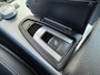 Mercedes-Benz SLK 200 | Navigatie | Lederen Bekleding | Stoelverwarming | Xenon | Lichtmetalen Velgen |