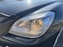 Mercedes-Benz SLK 200 | Navigatie | Lederen Bekleding | Stoelverwarming | Xenon | Lichtmetalen Velgen |