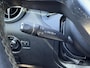 Mercedes-Benz SLK 200 | Navigatie | Lederen Bekleding | Stoelverwarming | Xenon | Lichtmetalen Velgen |