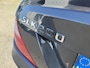 Mercedes-Benz SLK 200 | Navigatie | Lederen Bekleding | Stoelverwarming | Xenon | Lichtmetalen Velgen |