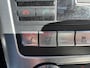 Mercedes-Benz SLK 200 | Navigatie | Lederen Bekleding | Stoelverwarming | Xenon | Lichtmetalen Velgen |