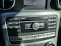 Mercedes-Benz SLK 200 | Navigatie | Lederen Bekleding | Stoelverwarming | Xenon | Lichtmetalen Velgen |