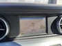 Mercedes-Benz SLK 200 | Navigatie | Lederen Bekleding | Stoelverwarming | Xenon | Lichtmetalen Velgen |