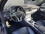 Mercedes-Benz SLK 200 | Navigatie | Lederen Bekleding | Stoelverwarming | Xenon | Lichtmetalen Velgen |