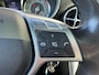 Mercedes-Benz SLK 200 | Navigatie | Lederen Bekleding | Stoelverwarming | Xenon | Lichtmetalen Velgen |