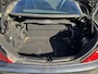 Mercedes-Benz SLK 200 | Navigatie | Lederen Bekleding | Stoelverwarming | Xenon | Lichtmetalen Velgen |