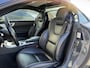 Mercedes-Benz SLK 200 | Navigatie | Lederen Bekleding | Stoelverwarming | Xenon | Lichtmetalen Velgen |