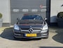 Mercedes-Benz SLK 200 | Navigatie | Lederen Bekleding | Stoelverwarming | Xenon | Lichtmetalen Velgen |