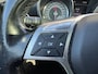 Mercedes-Benz SLK 200 | Navigatie | Lederen Bekleding | Stoelverwarming | Xenon | Lichtmetalen Velgen |
