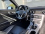 Mercedes-Benz SLK 200 | Navigatie | Lederen Bekleding | Stoelverwarming | Xenon | Lichtmetalen Velgen |