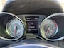 Mercedes-Benz SLK 200 | Navigatie | Lederen Bekleding | Stoelverwarming | Xenon | Lichtmetalen Velgen |