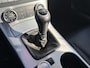 Mercedes-Benz SLK 200 | Navigatie | Lederen Bekleding | Stoelverwarming | Xenon | Lichtmetalen Velgen |