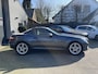 Mercedes-Benz SLK 200 | Navigatie | Lederen Bekleding | Stoelverwarming | Xenon | Lichtmetalen Velgen |