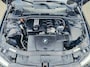 BMW 3-Serie Touring 318i Business Line M Sport Nette staat!