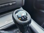 BMW 3-Serie Touring 318i Business Line M Sport Nette staat!
