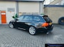 BMW 3-Serie Touring 318i Business Line M Sport Nette staat!