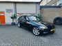 BMW 3-Serie Touring 318i Business Line M Sport Nette staat!