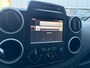 Citroën Berlingo 1.6 BlueHDI 75 Business | Airco | Navi | Cruise | PDC | 3 Zits | N.A.P