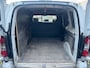 Citroën Berlingo 1.6 BlueHDI 75 Business | Airco | Navi | Cruise | PDC | 3 Zits | N.A.P