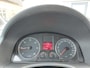 Volkswagen Caddy 1.9 TDI | Airco | Cruise | NAP