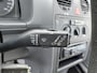 Volkswagen Caddy 1.9 TDI | Airco | Cruise | NAP