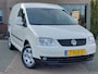Volkswagen Caddy 1.9 TDI | Airco | Cruise | NAP