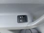 Volkswagen Caddy 1.9 TDI | Airco | Cruise | NAP