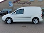 Volkswagen Caddy 1.9 TDI | Airco | Cruise | NAP