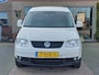 Volkswagen Caddy 1.9 TDI | Airco | Cruise | NAP