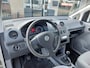 Volkswagen Caddy 1.9 TDI | Airco | Cruise | NAP