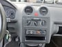 Volkswagen Caddy 1.9 TDI | Airco | Cruise | NAP
