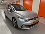 Volkswagen Golf 1.5 TSI Style | PANO | PDC | Sfeerverlichting | Stoel en stuurverwarming