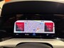 Volkswagen Golf 1.5 TSI Style | PANO | PDC | Sfeerverlichting | Stoel en stuurverwarming