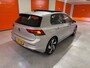 Volkswagen Golf 1.5 TSI Style | PANO | PDC | Sfeerverlichting | Stoel en stuurverwarming