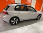 Volkswagen Golf 1.5 TSI Style | PANO | PDC | Sfeerverlichting | Stoel en stuurverwarming