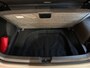 Volkswagen Golf 1.5 TSI Style | PANO | PDC | Sfeerverlichting | Stoel en stuurverwarming
