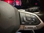 Volkswagen Golf 1.5 TSI Style | PANO | PDC | Sfeerverlichting | Stoel en stuurverwarming