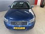 Audi A3 1.6 Ambition Pro Line Climat Control, Cruiste control, Multimedia 1.6 versie!