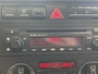 Audi A3 1.6 Ambition Pro Line Climat Control, Cruiste control, Multimedia 1.6 versie!