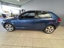 Audi A3 1.6 Ambition Pro Line Climat Control, Cruiste control, Multimedia 1.6 versie!