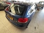 Audi A3 1.6 Ambition Pro Line Climat Control, Cruiste control, Multimedia 1.6 versie!